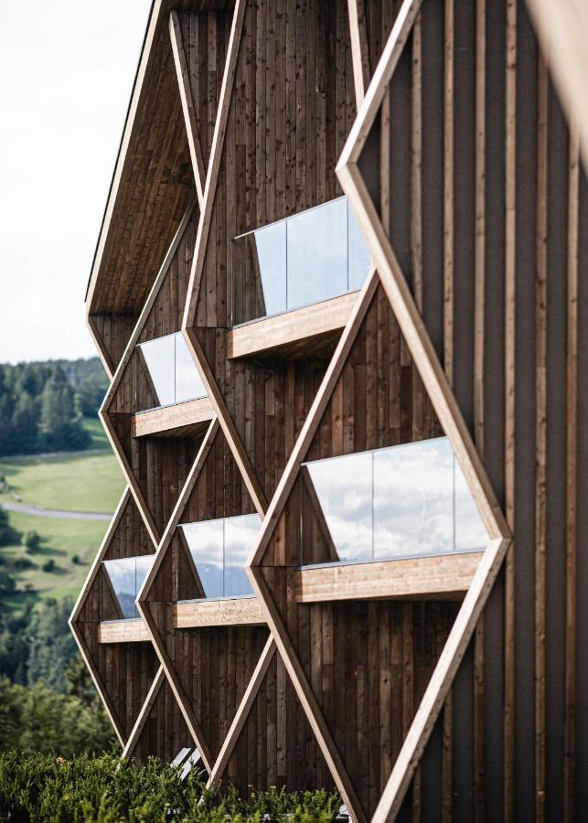 Aeon - Adults Only Hotel Soprabolzano