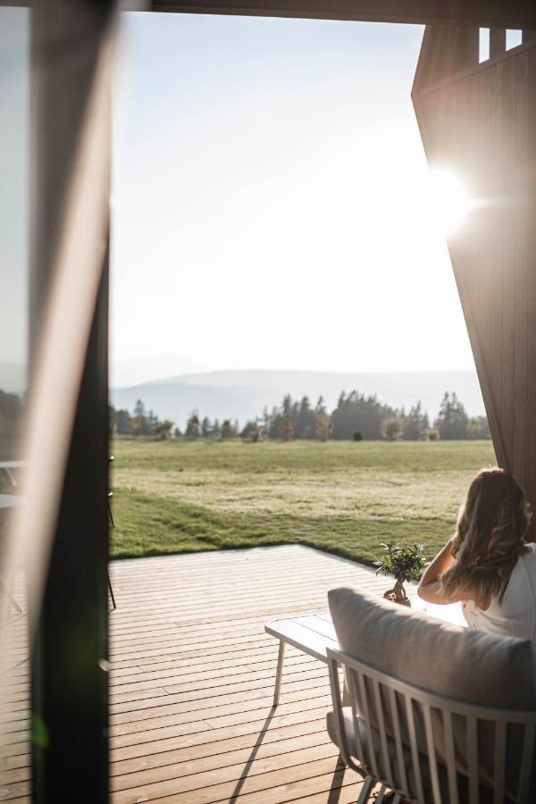 Aeon - Adults Only Hotel Soprabolzano